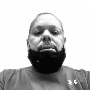 Meet your Posher, Nelson